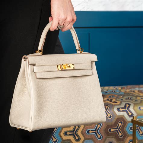 hermes kelly 28 retourne|hermes kelly 28 sellier.